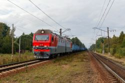 945 КБ