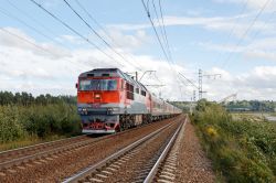 954 КБ