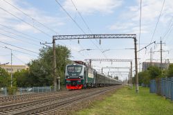 968 КБ