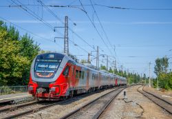 898 КБ