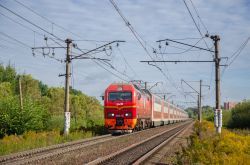 928 КБ
