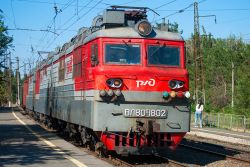 978 КБ