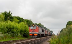 629 КБ