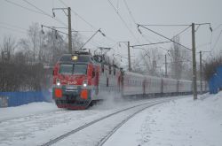 646 КБ