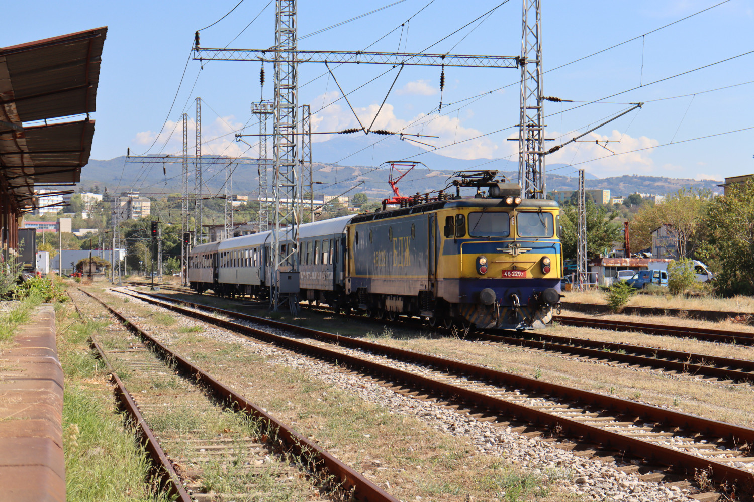 46 229