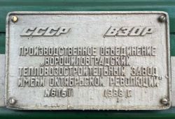 322 КБ