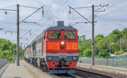 621 КБ