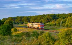 675 КБ