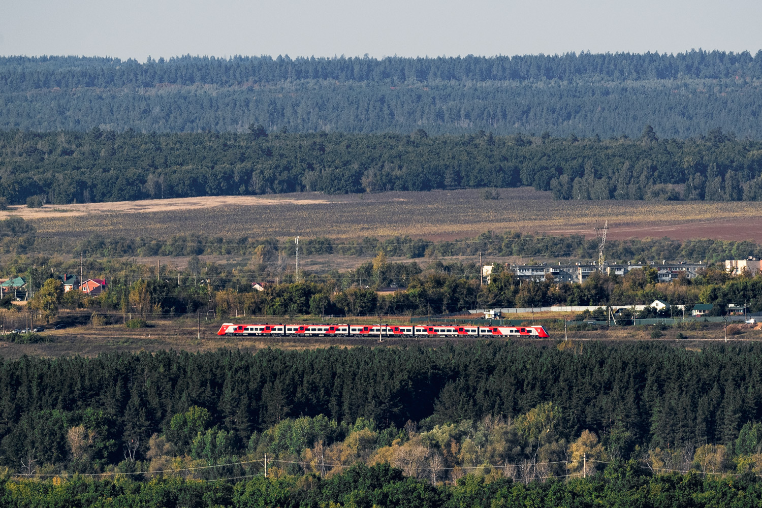 ЭС104-051
