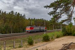 780 КБ