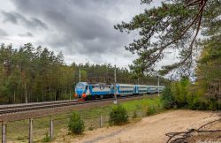 625 КБ