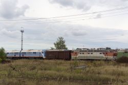 311 КБ