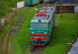 415 КБ