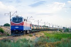 809 КБ