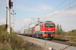 662 КБ