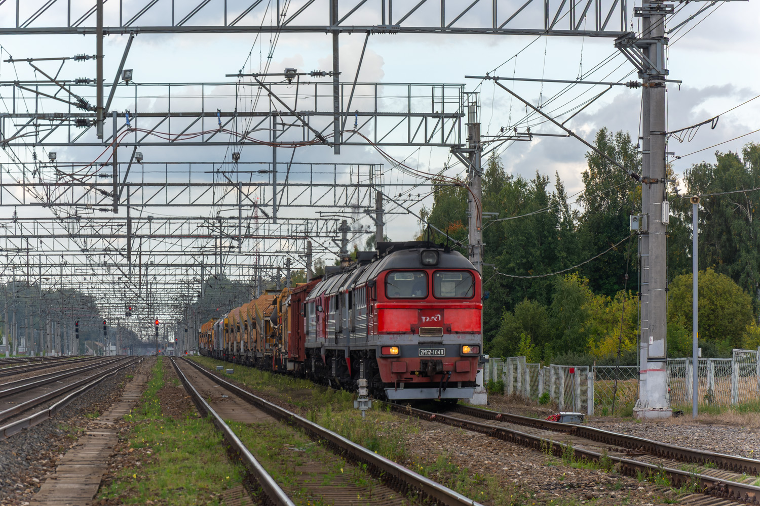 2М62-1048