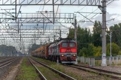 679 КБ