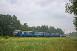 626 КБ