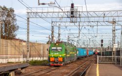 1023 КБ