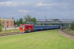 561 КБ