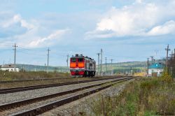 700 КБ