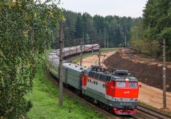 690 КБ