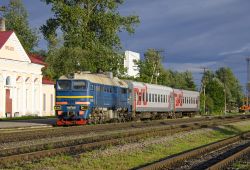 474 КБ
