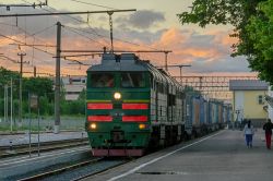 688 КБ