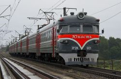 444 КБ
