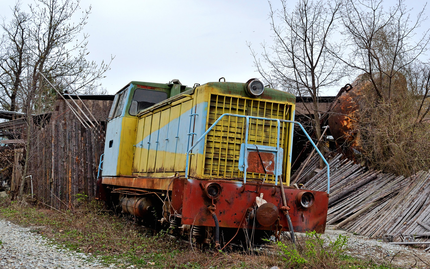 ТУ7-2691