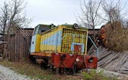 694 КБ