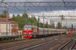 ТЭП70БС-180 (Октябрьская железная дорога)