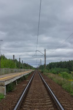670 КБ