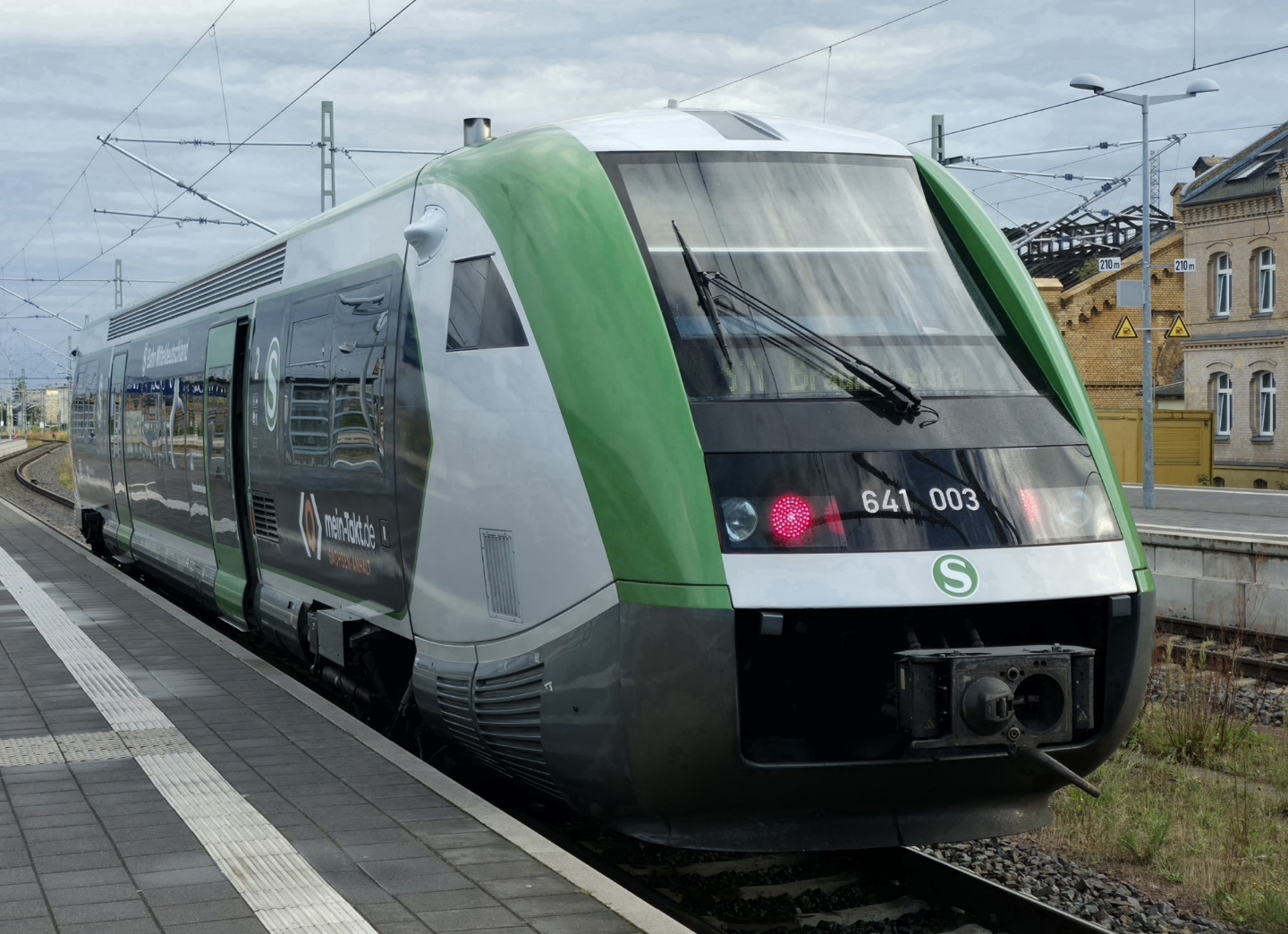 641 003