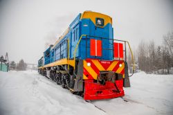639 КБ