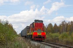 395 КБ