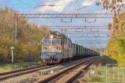 651 КБ