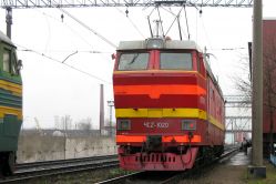 369 КБ