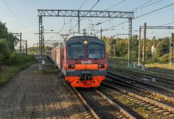 911 КБ