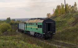 667 КБ