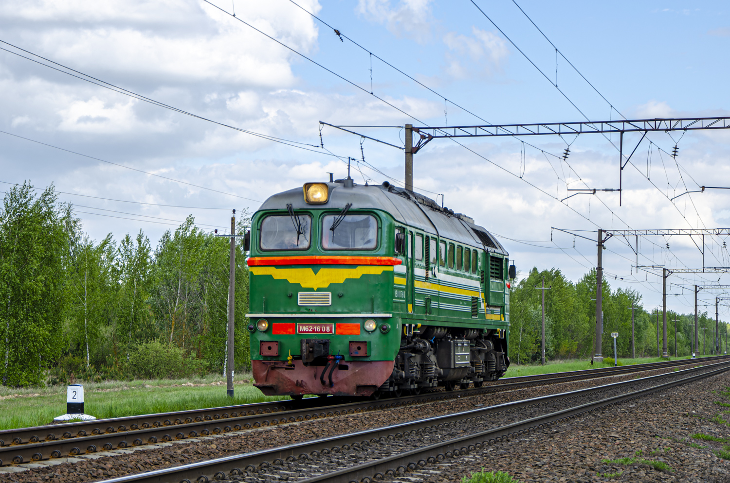 М62-1608