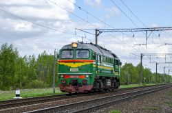 957 КБ