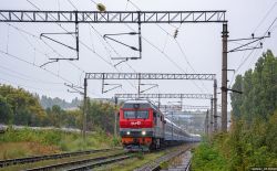 570 КБ