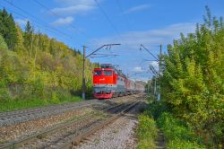 536 КБ