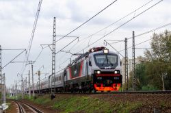 358 КБ