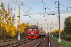 657 КБ