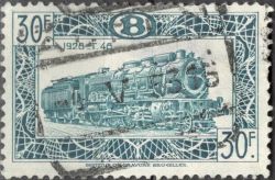 263 КБ