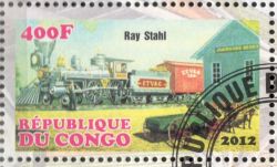 153 КБ