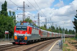 988 КБ