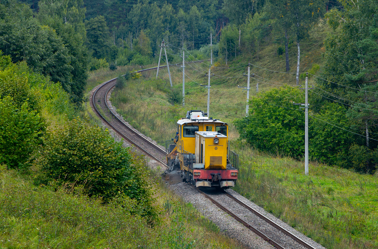 РПБ01-085